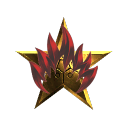 The Stainless Steel Rat