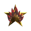 The Stainless Steel Rat