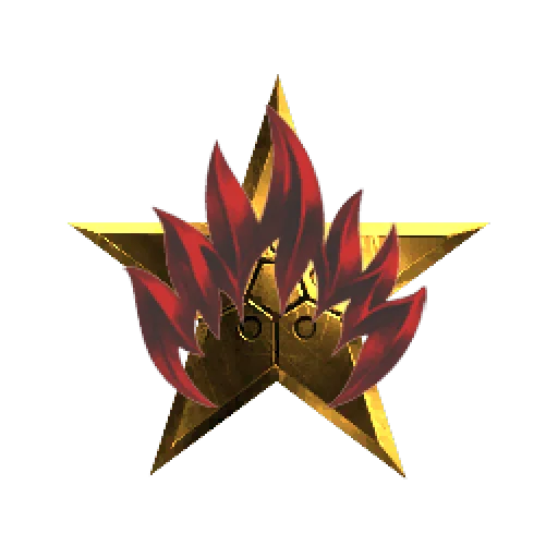 The Stainless Steel Rat