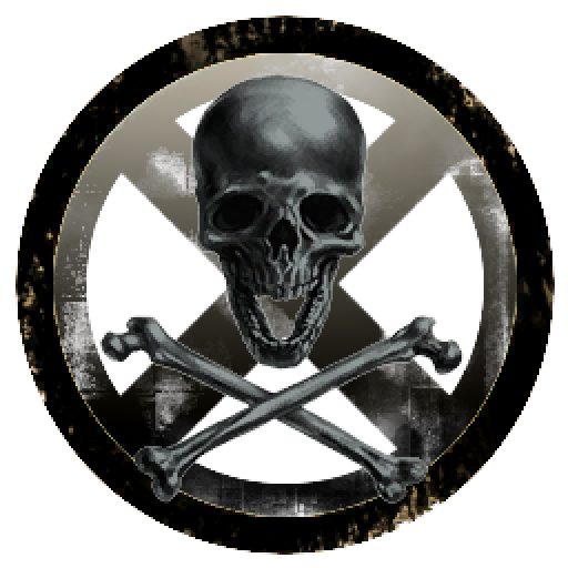 Restoration Services