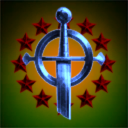 Order of the Unforgiven