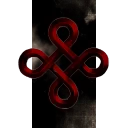 Brotherhood of Fortitude