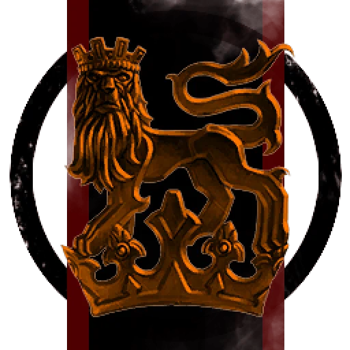 The Imperial LansDrahd