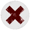 The Third Triumvirate