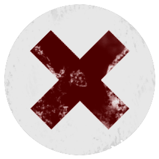 The Third Triumvirate