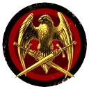 Knights of the Russian Federation