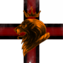 Sylvia Tran's Transporation Services