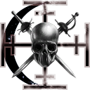 Darkness Death Dealers