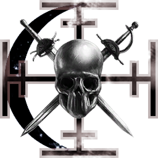 Darkness Death Dealers