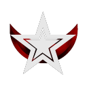 Patriots of Sedition