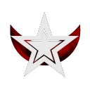 Patriots of Sedition