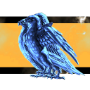 Flywheel Shyster and Flywheel