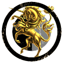 The Galactic Counsel of Five