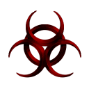 Happy Noodle Boy Industries