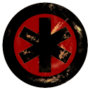 The Minmatar Freedom Movement