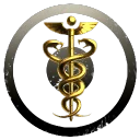 Omega Strategic and logisticial Support