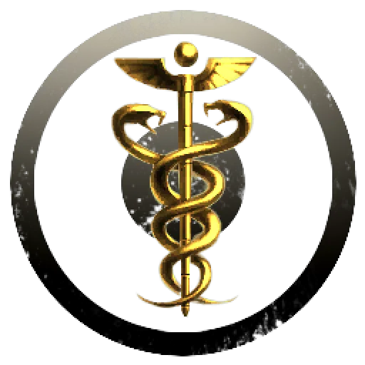 Omega Strategic and logisticial Support