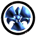 Banque Bonificatus Quebecos