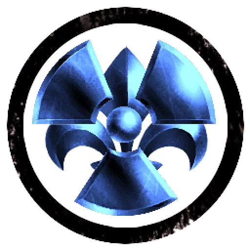 Banque Bonificatus Quebecos