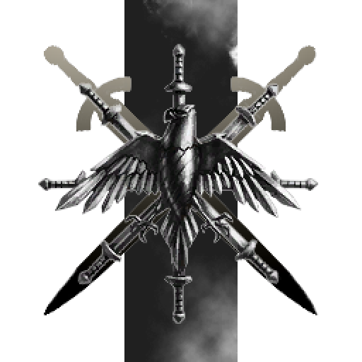 Neowarp Galactic Empire