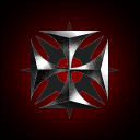 nihil fit sine causa.