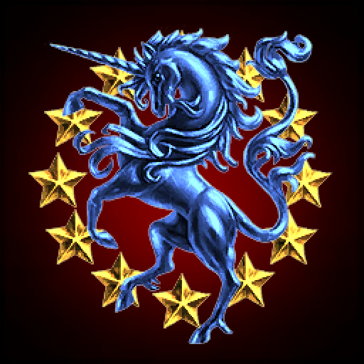 Metal Dragons Minning and Industrial