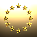 Adeptus Mechanicus Inc