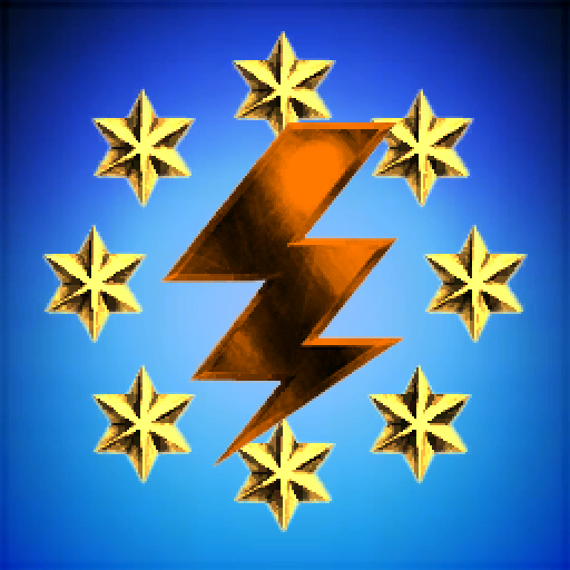 Trotters Independent Miners