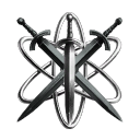 Ninjitsu Incorporated