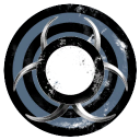 Vindicate and Deliverance