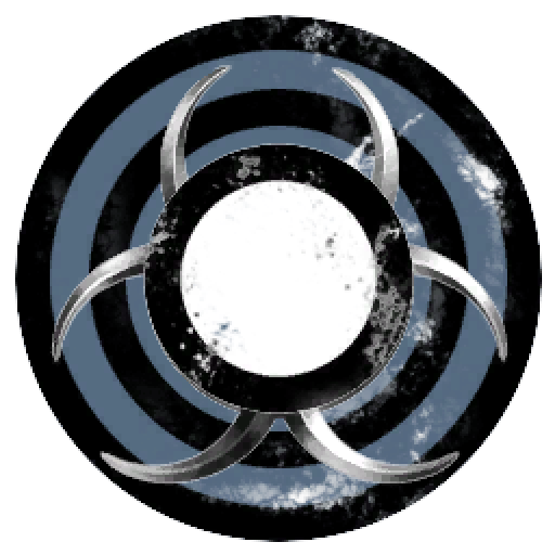 Vindicate and Deliverance