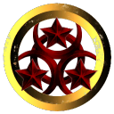 Core Productions ink.