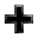 Caldari Technological Division