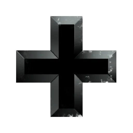 Caldari Technological Division