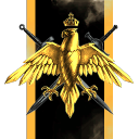 Golden Industrial Corp