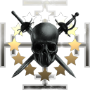 STARSHIP TROOPERS CHAOS INC.