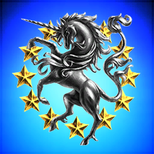 GalacTech Incorporated