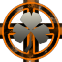 The Dry Stout Society