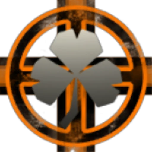 The Dry Stout Society