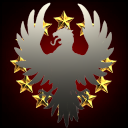 EVETECH UNIVERSAL   INDUSTRIES