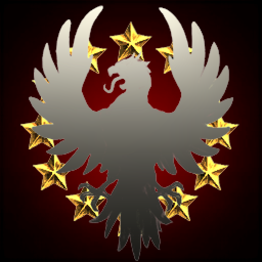 EVETECH UNIVERSAL   INDUSTRIES