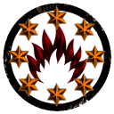 POINT of KNOW RETURN