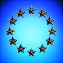 Federation Starfleet