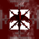 Caldari Federation of Trade and Industry