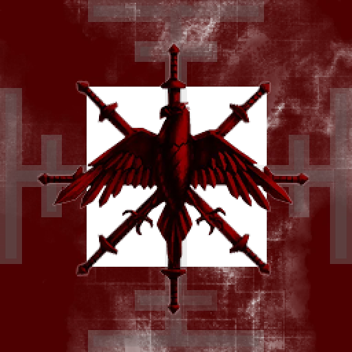 Caldari Federation of Trade and Industry