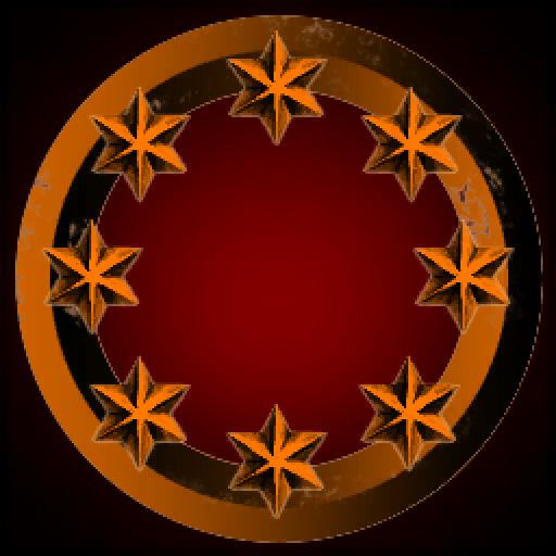 Interstellar Excavations