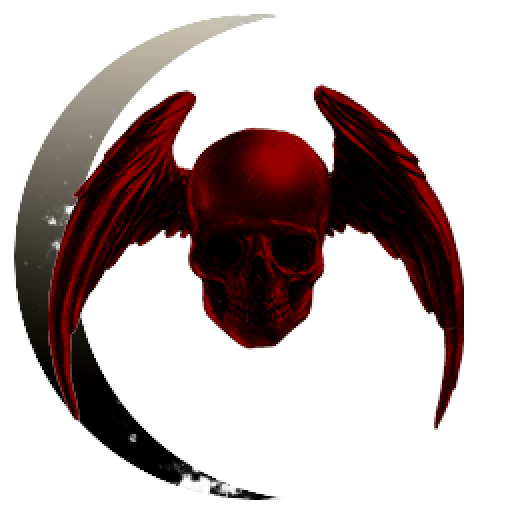 Arch Angels Brotherhood