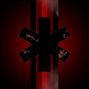 Blood Sweat and Tears