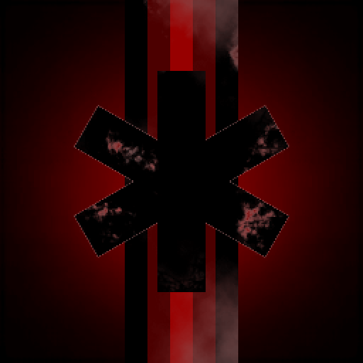 Blood Sweat and Tears