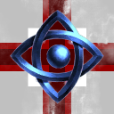 Grey Wolf Industries